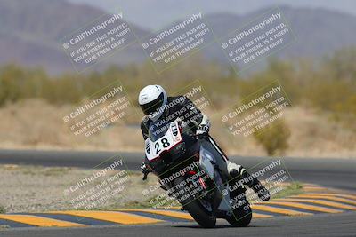 media/Apr-15-2023-CVMA (Sat) [[fefd8e4f28]]/Race 11 Supersport Open/